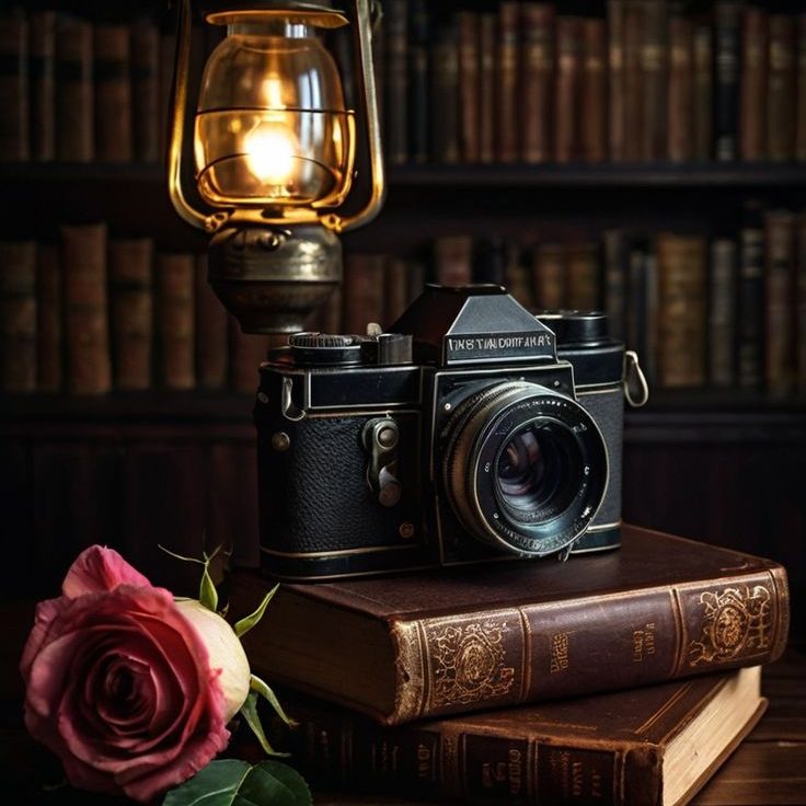 Pro Product Photo Service